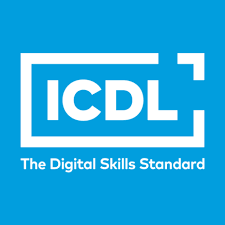 ICDL - The Digital Skills Standard